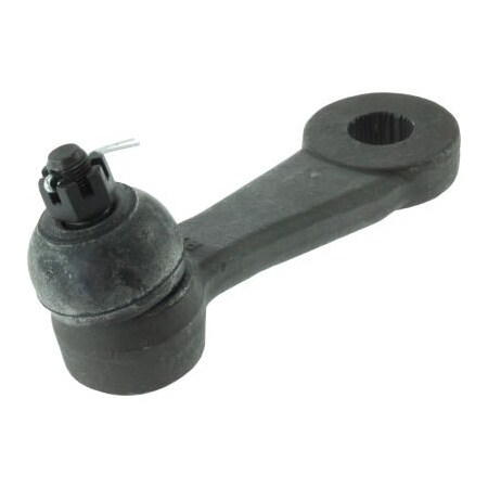 Centric Premium Pitman Arm, Parts 620.65518